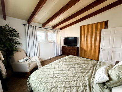 Renovated One-Level Home in Malta, MT w/Shop: Move-in Ready! - image 25