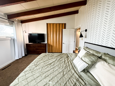 Renovated One-Level Home in Malta, MT w/Shop: Move-in Ready! - image 26