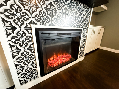 Renovated One-Level Home in Malta, MT w/Shop: Move-in Ready! - image 7