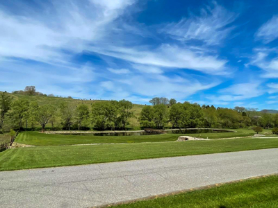 Home For Sale In Elk Creek VA With Acreage And Pond - image 34
