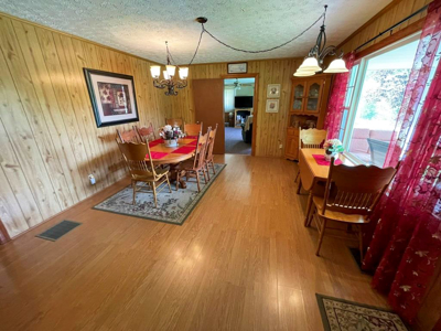 Home For Sale In Elk Creek VA With Acreage And Pond - image 15