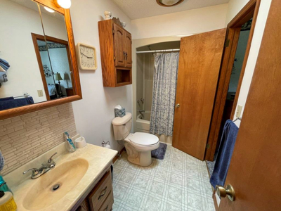 Home For Sale In Elk Creek VA With Acreage And Pond - image 20