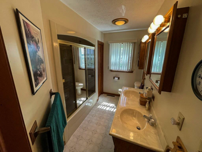 Home For Sale In Elk Creek VA With Acreage And Pond - image 23