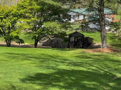 Home For Sale In Elk Creek VA With Acreage And Pond - image 39