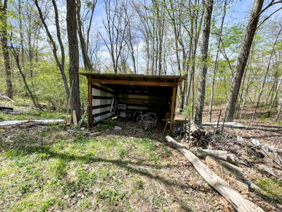Home For Sale In Elk Creek VA With Acreage And Pond - image 41