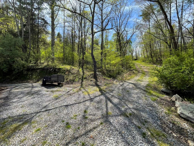 Home For Sale In Elk Creek VA With Acreage And Pond - image 40