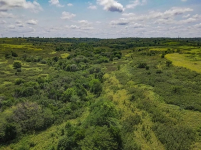 Kansas Trophy Ranch For Sale – Hunt It, Ranch It, Develop It - image 15