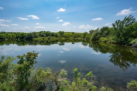 Kansas Trophy Ranch For Sale – Hunt It, Ranch It, Develop It - image 12
