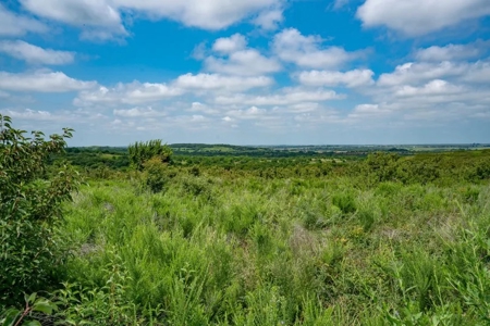 Kansas Trophy Ranch For Sale – Hunt It, Ranch It, Develop It - image 10