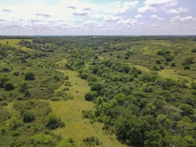 Kansas Trophy Ranch For Sale – Hunt It, Ranch It, Develop It - image 14