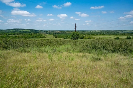 Kansas Trophy Ranch For Sale – Hunt It, Ranch It, Develop It - image 7