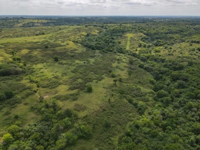 Kansas Trophy Ranch For Sale – Hunt It, Ranch It, Develop It - image 18