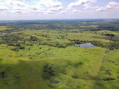 Kansas Trophy Ranch For Sale – Hunt It, Ranch It, Develop It - image 11