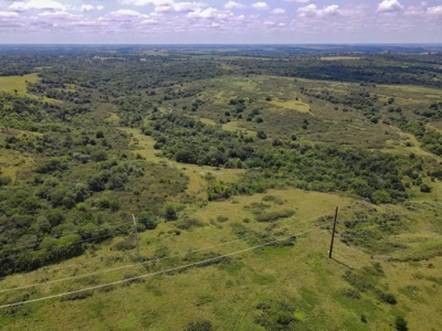 Kansas Trophy Ranch For Sale – Hunt It, Ranch It, Develop It - image 8