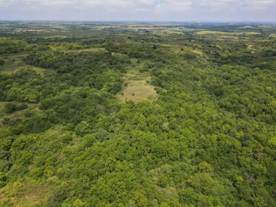 Kansas Trophy Ranch For Sale – Hunt It, Ranch It, Develop It - image 16