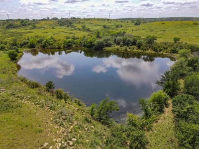 Kansas Trophy Ranch For Sale – Hunt It, Ranch It, Develop It - image 19