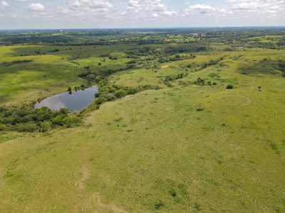 Kansas Trophy Ranch For Sale – Hunt It, Ranch It, Develop It - image 9