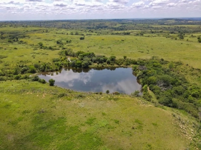 Kansas Trophy Ranch For Sale – Hunt It, Ranch It, Develop It - image 13