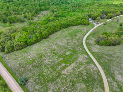 Land for sale in St. Clair County - image 41