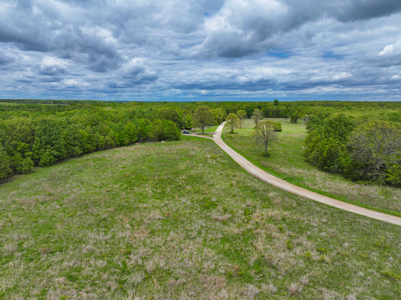 Land for sale in St. Clair County - image 42