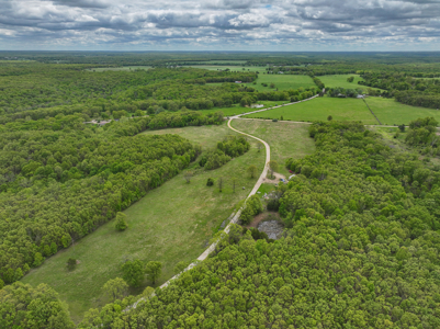 Land for sale in St. Clair County - image 29