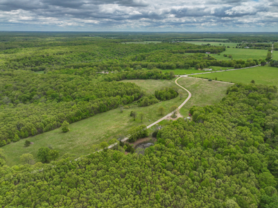 Land for sale in St. Clair County - image 30