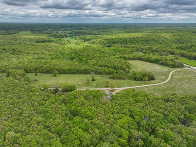 Land for sale in St. Clair County - image 32