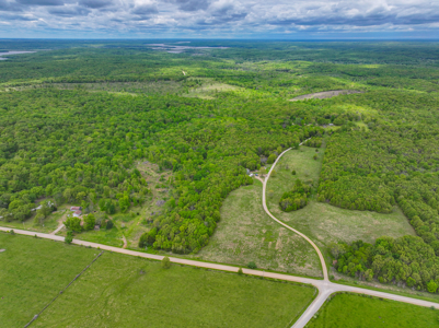 Land for sale in St. Clair County - image 38