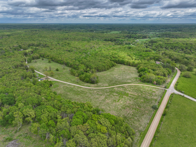 Land for sale in St. Clair County - image 33