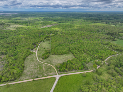 Land for sale in St. Clair County - image 37