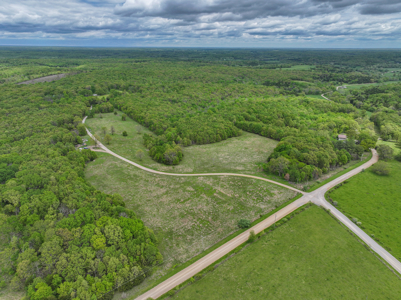Land for sale in St. Clair County - image 34