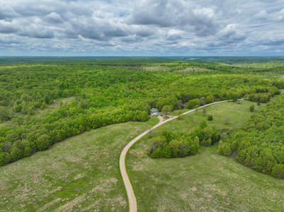 Land for sale in St. Clair County - image 40