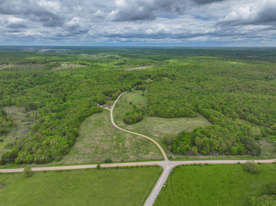 Land for sale in St. Clair County - image 36