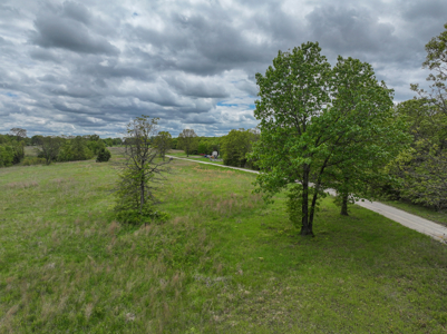 Land for sale in St. Clair County - image 26