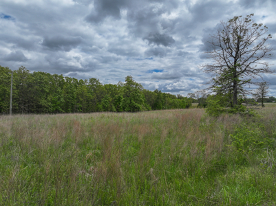 Land for sale in St. Clair County - image 27