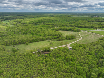 Land for sale in St. Clair County - image 31