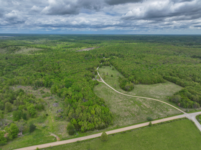 Land for sale in St. Clair County - image 35