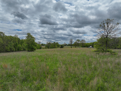 Land for sale in St. Clair County - image 28