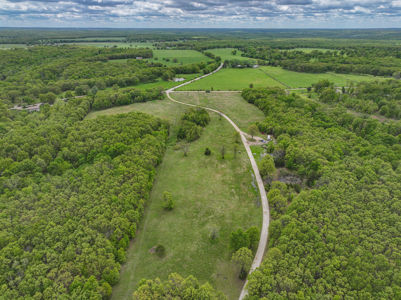 Land for sale in St. Clair County - image 1
