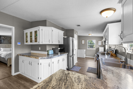 10+ Beautiful Acres With A Home In High Springs, Fl! - image 20