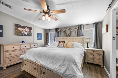 10+ Beautiful Acres With A Home In High Springs, Fl! - image 5