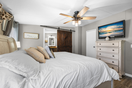 10+ Beautiful Acres With A Home In High Springs, Fl! - image 4
