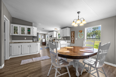 10+ Beautiful Acres With A Home In High Springs, Fl! - image 17