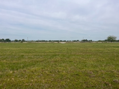 5 Acres For Sale in Gravette, Arkansas - image 3