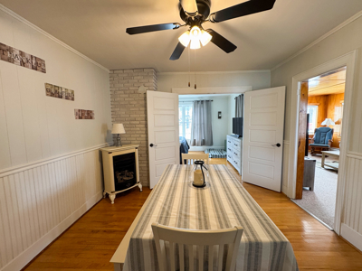Charming Intown New Englander - image 10