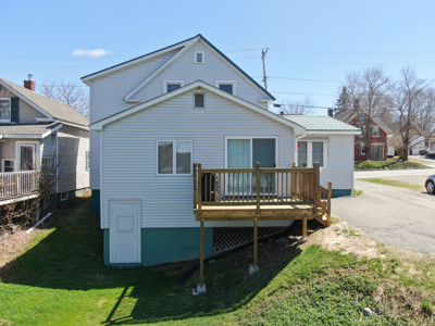 Charming Intown New Englander - image 2