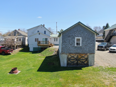 Charming Intown New Englander - image 3