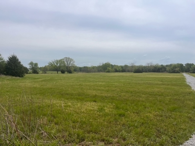 5.6 Acres For Sale in Benton County Arkansas - image 5