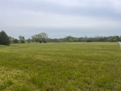 5.6 Acres For Sale in Benton County Arkansas - image 4