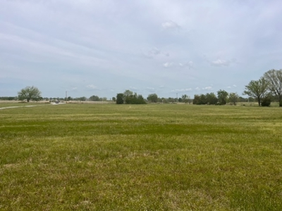5.6 Acres For Sale in Benton County Arkansas - image 3